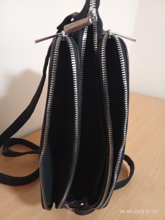 Дамска чанта 10лв