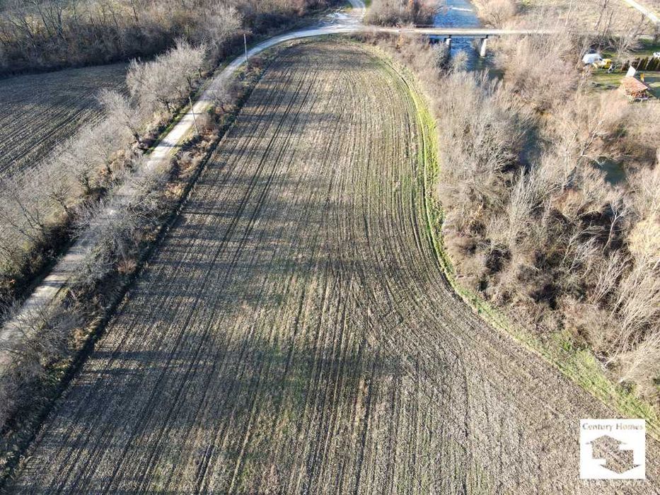 Продава се Парцел в с. Долни Марян, Област Велико Търново - 2800 кв.м за 3 €/кв.м - Снимка #4