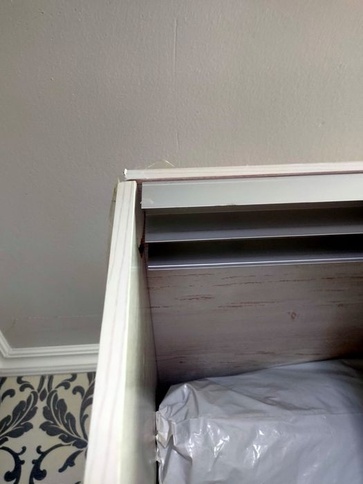 Продам шкаф купе