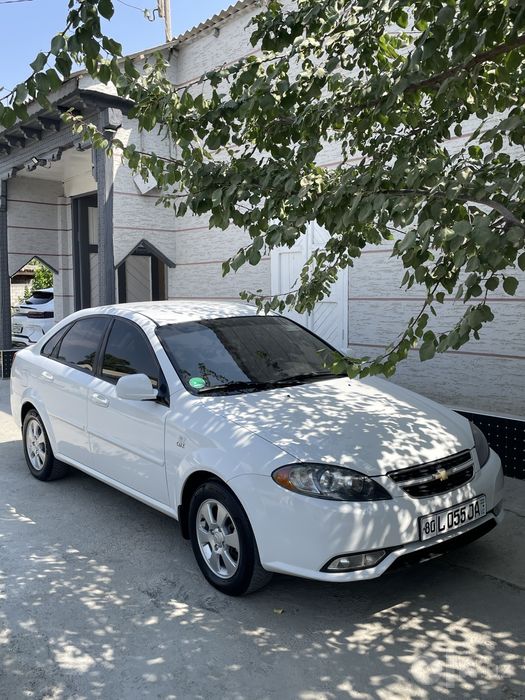 Jentra 2014-yil hisob malumot kraska toza probek halol