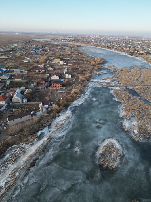 3 млн беріп қалғанын бөліп төлеу