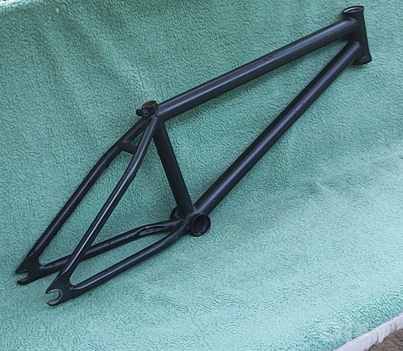Продается BMX рама