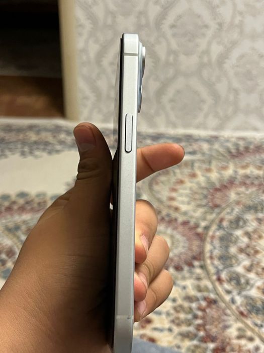 Iphone 15 Айфон 15