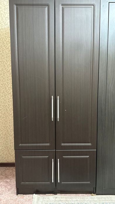 Мебель для гостиной