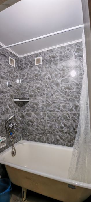 продам квартиру со свежим ремонтом