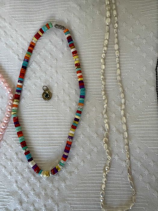 Подарки к Празднику!