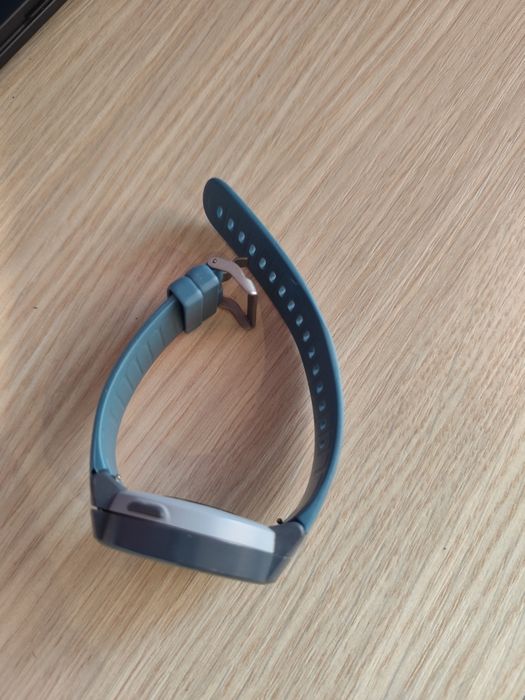 Часовник Xiaomi amazfit verge lite