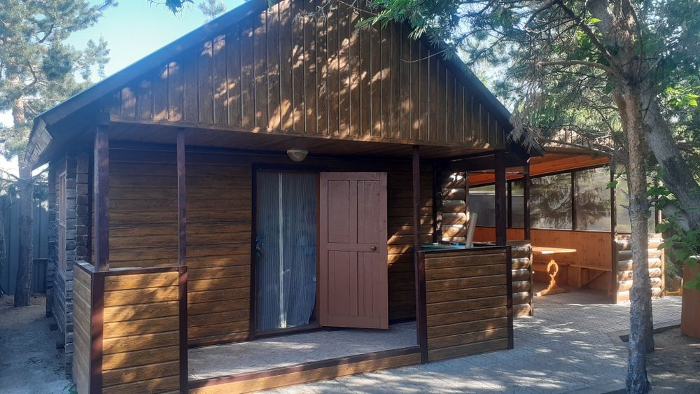 Коттедж. Инстаграмм burabay_home.domiki