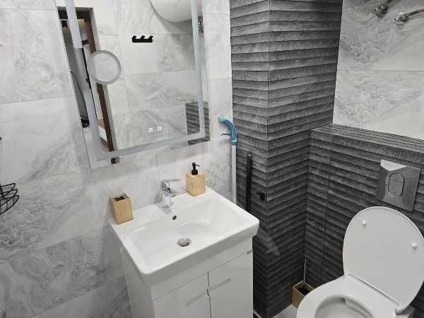 Тристаен - Несебър