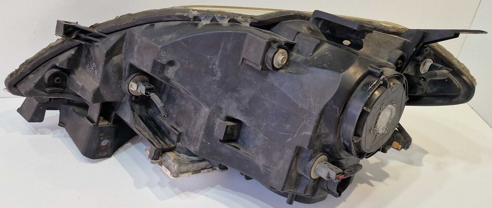 Десен Фар Ксенон Xenon Хонда ФРВ ФР-В Honda FRV FR-V