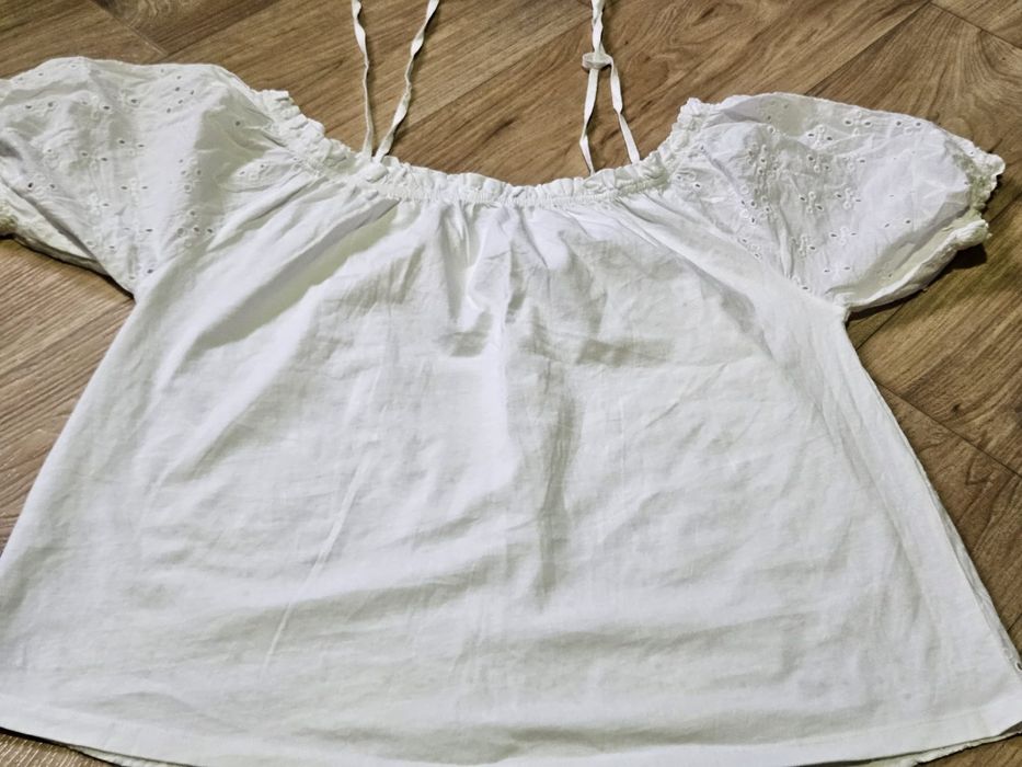 Cămașă damă marca Next