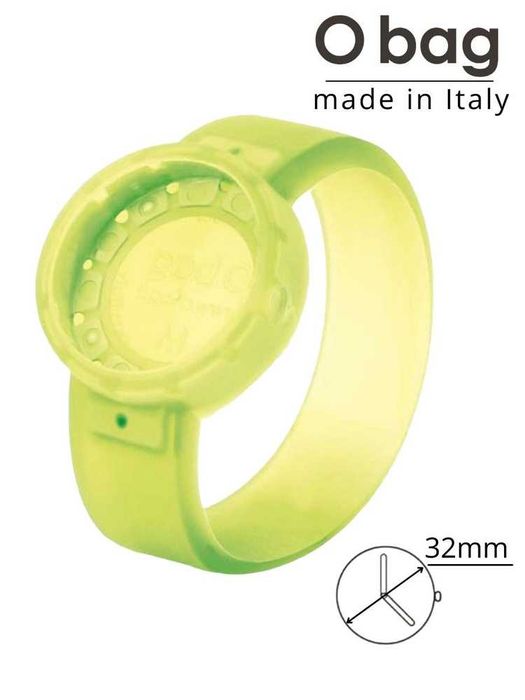 Часы O'bag НОВЫЕ