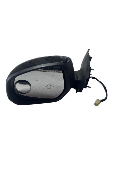 Oglinda Laterala Electrica Portiera Stanga Fata Opel Agila B H08 2008