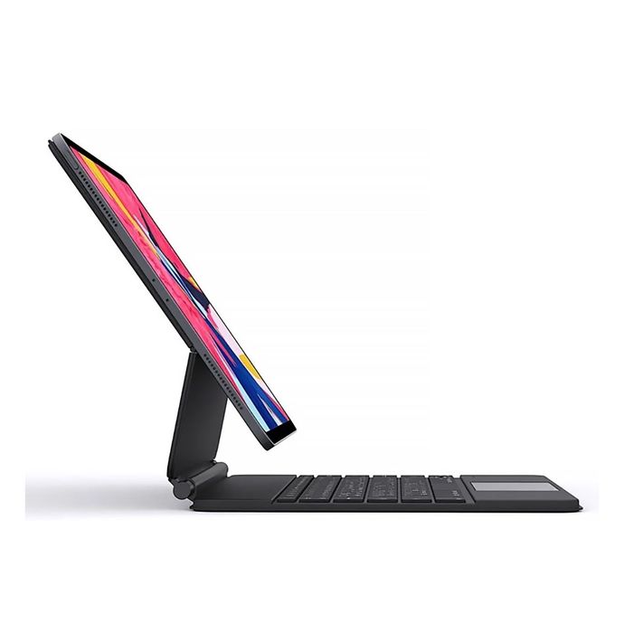 клавиатура айпада 10.9inches