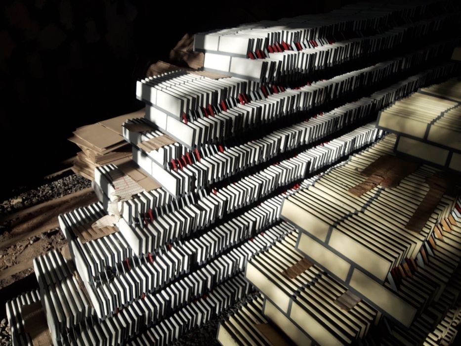 Фасадний плитка уй ташки куриниши ун, сифати 100%  гарантия