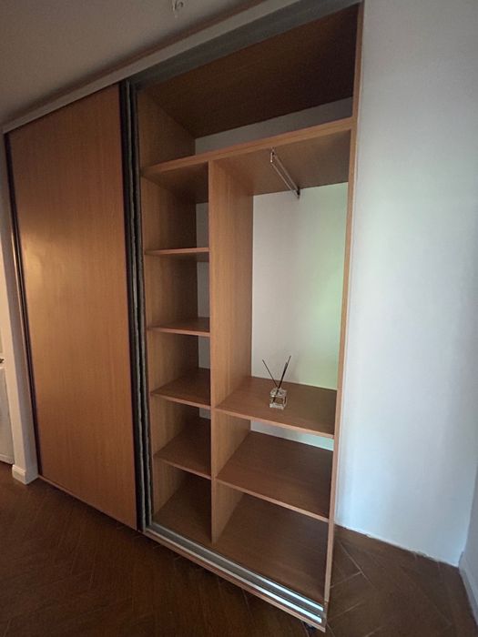 Dressing perfect funcțional