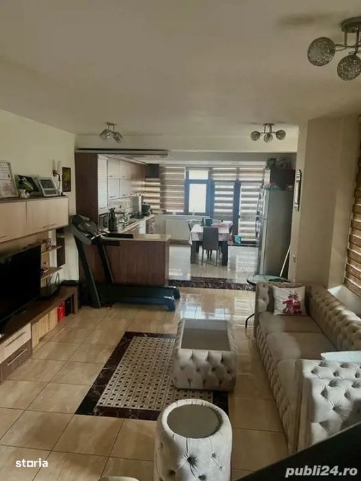 Casa P+3|Zona Colenina|Lux