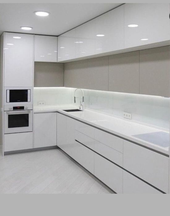 G'allaorol mebellari