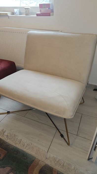 Fotoliu Livetastic X-Lounge