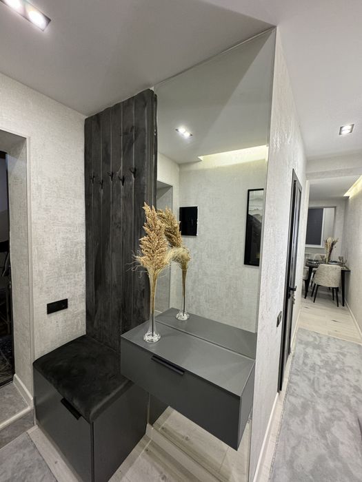 Prixojka, shkaf, прихожка,