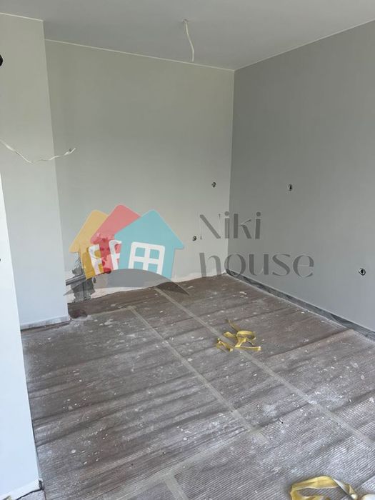 2-стаен в Варна-Владиславово площ 73 цена 105000