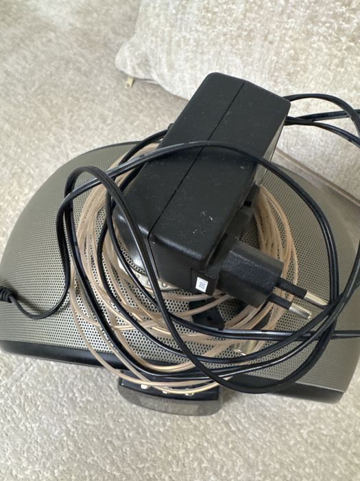 Радио колонка JBL оригинал отличное
