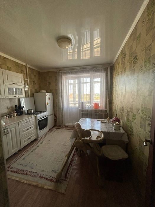 продам квартиру срочно