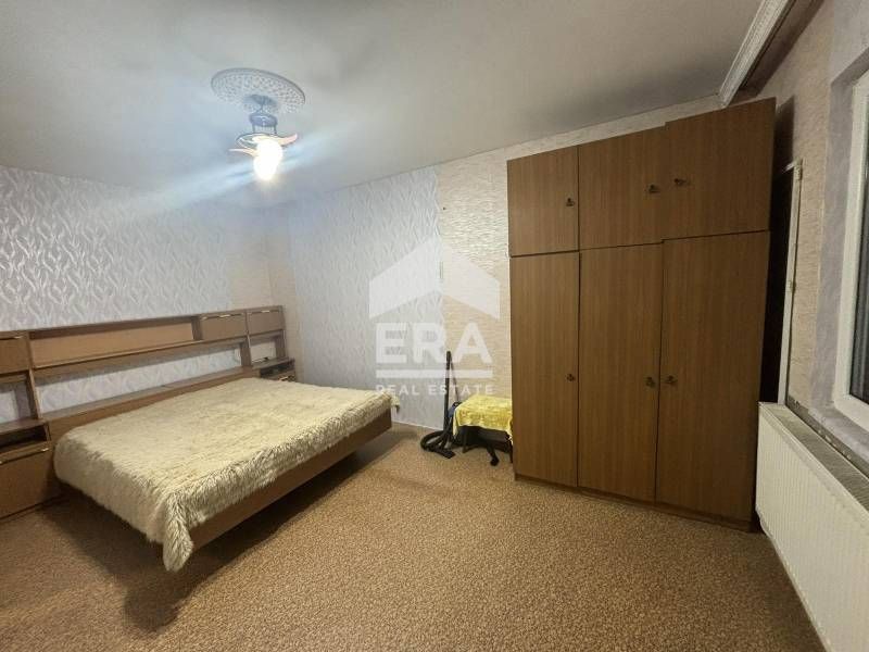 Продава се Двустаен апартамент в Димитровград - 64 кв.м за 916 €/кв.м - Снимка #6