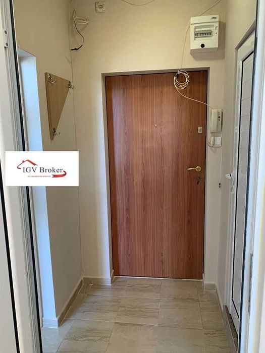 Продава се Двустаен апартамент в София, Дружба 1 - 42 кв.м за 1421 €/кв.м - Снимка #3