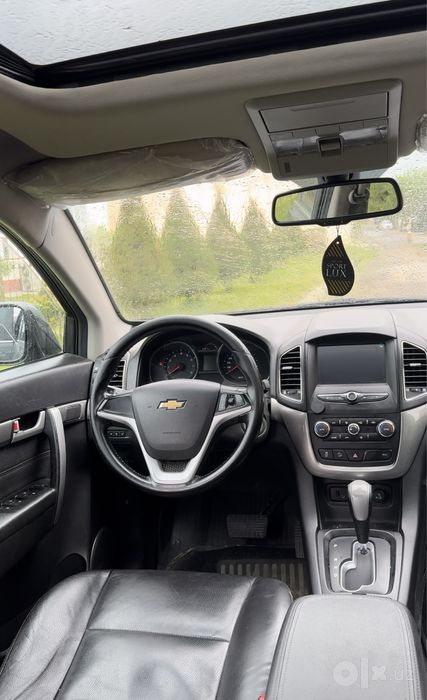 Malibu Primier | avto prokat | сутични прокат | rentcar.limited