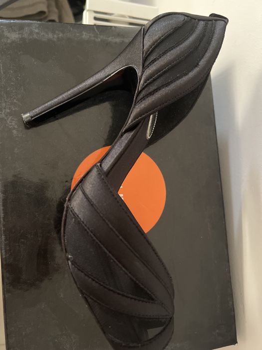 Pantofi Karen Millen