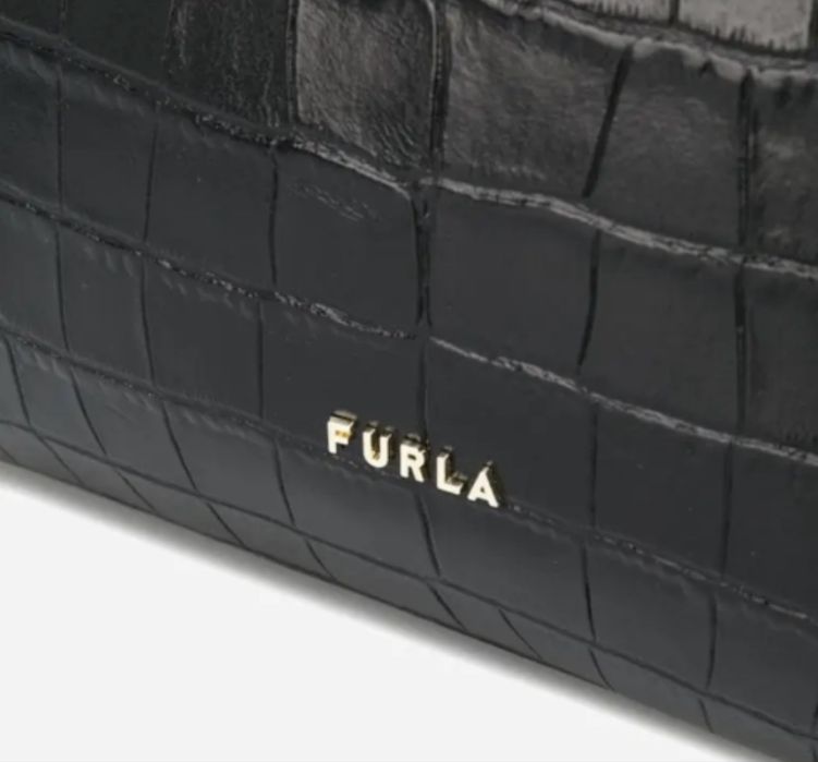Оригинална чанта  Furla