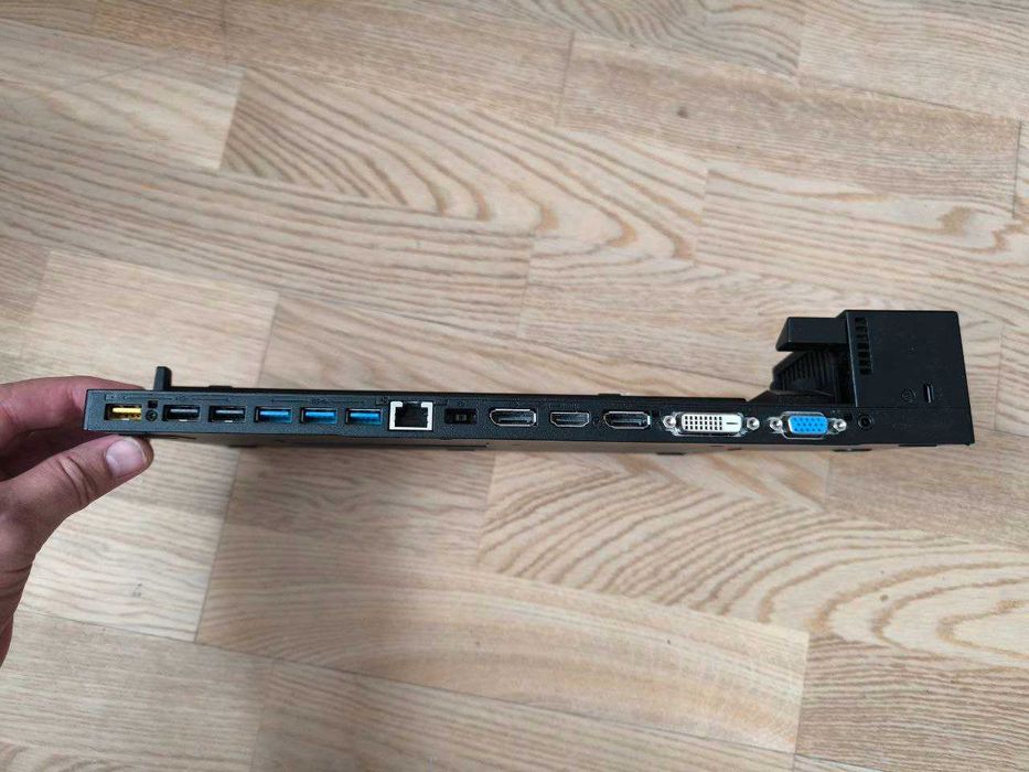 Lenovo Thinkpad notebook Леново ноутбук