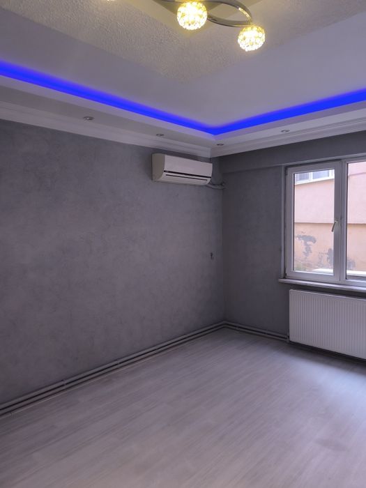 Многостаен апартамент в Текирдаг, Турция