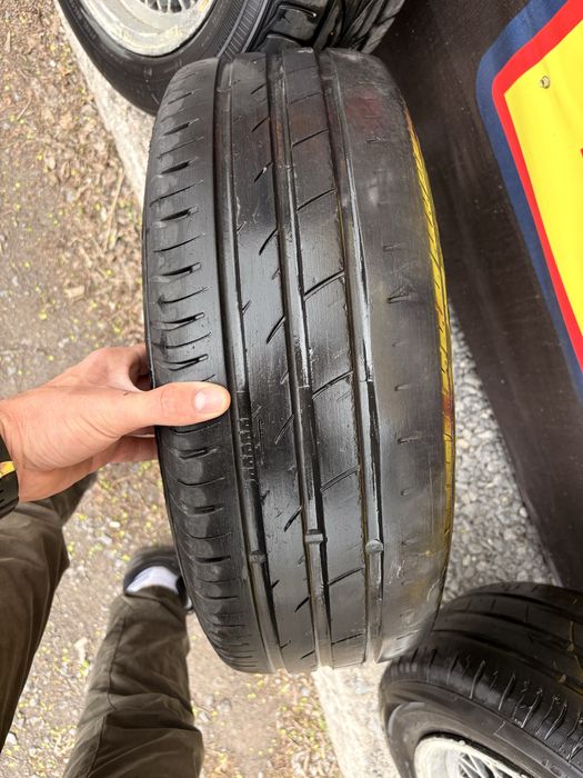 Диски r15 на мерседес