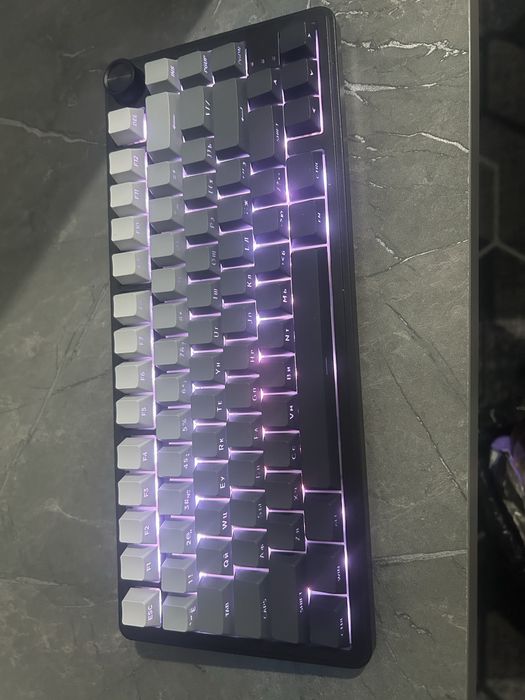 Cyberlynx rx 75 pro продаю