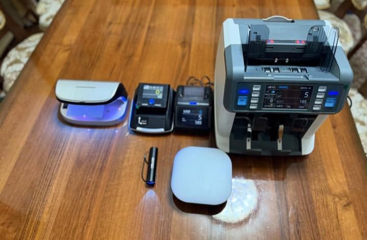 Проверка купюр Pul tekshirish Долр проверка Dolr tekshiramiz Buxoro