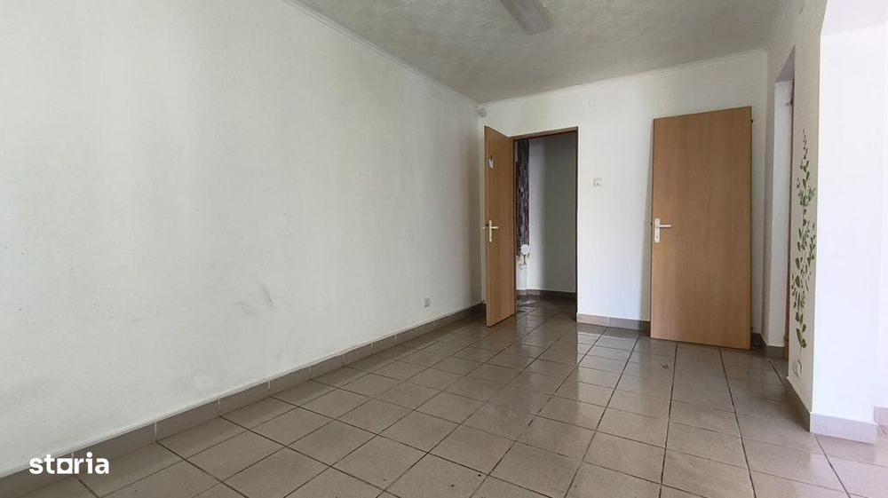 Spatiu comercial in Deva, zona Dacia