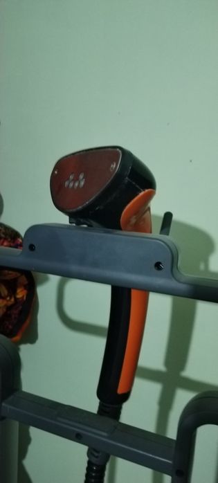 Утюк профиссиональне