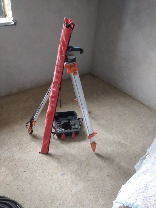 12 месц гарантия