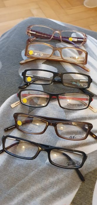 rame ochelari adult si copii,ochelari soare ray_ban,vogue,joo,rodensto