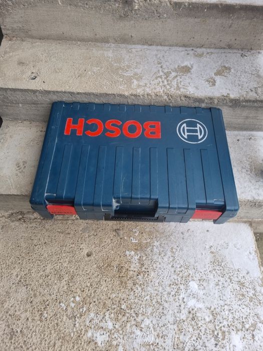 Rotopercutor,picamer Bosch profesional GBH 5-40 DCE