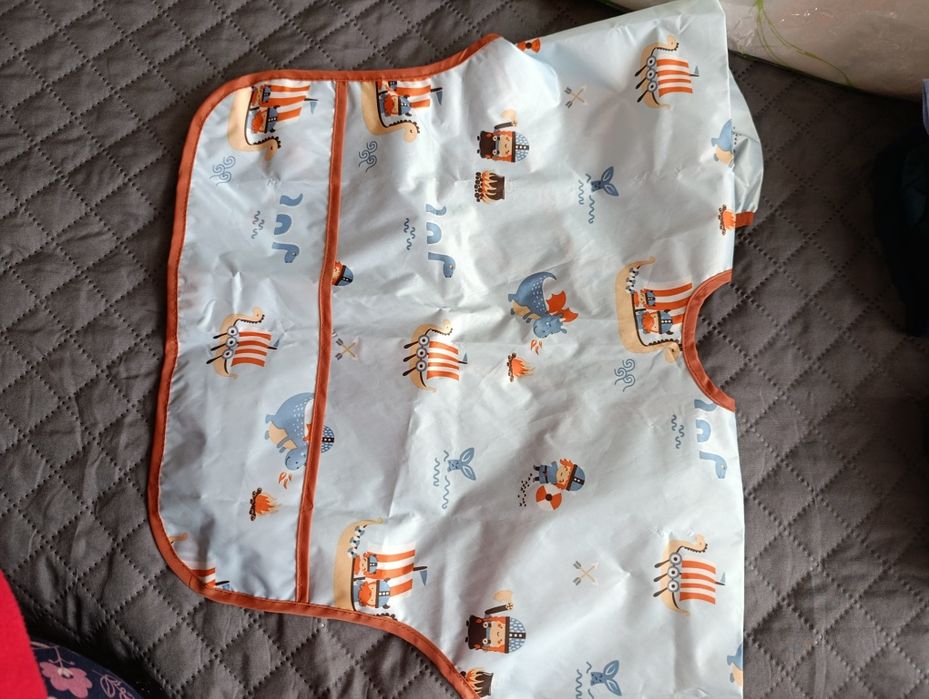 Шишета с дръжка и накрайници, силиконови шишета,термоси бутилки, и др