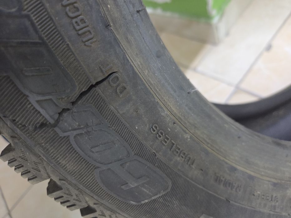 205/55/16 1 шт 7000тг