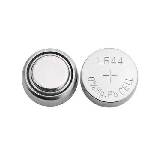 Батарейки LR44 / Батарейку круглые /
