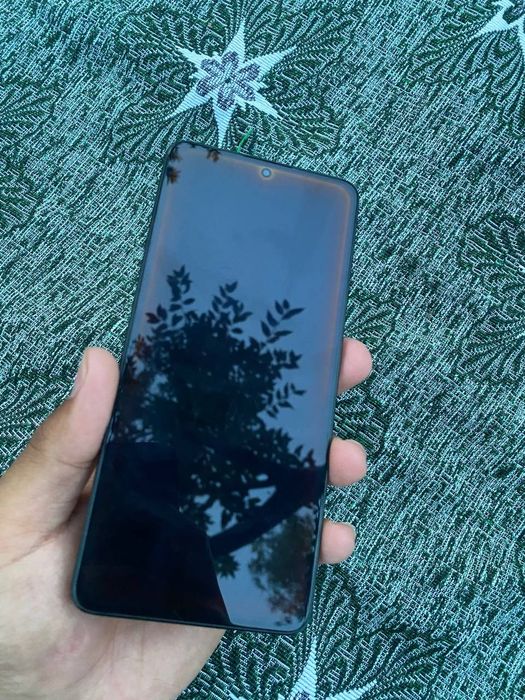 Poco x6 pro  Поко х6 про