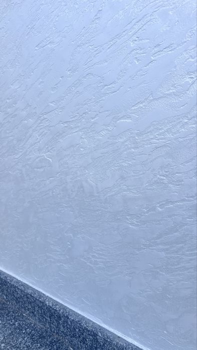 Фасад ксимлари травертин Лйанардо дожник Атаченто сокил тункафон 6$