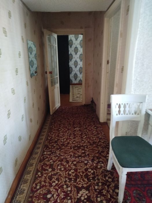 Сергели-Спутник1 Аренда 2/1/2