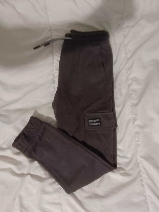 Анцузи размер 146