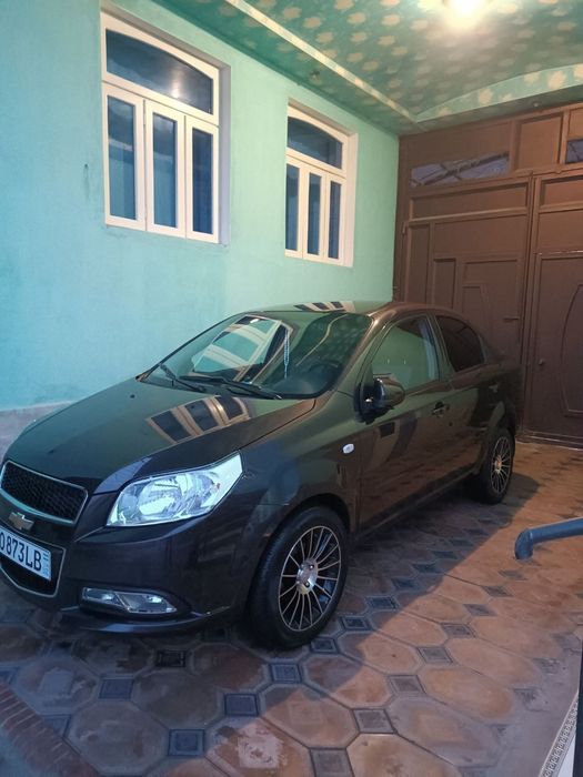 Saka diska r16 razmer